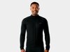 Trek Jacke Trek Circuit Softshell S Black