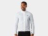 Trek Jacke Trek Circuit Windjacke S White