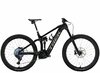 Trek Rail 9.9 XX1 AXS EU L Deep Smoke