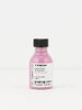 Trek Paint Touch-Up 30ml TK402-S Gloss Pink Frosting