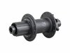 Bontrager Hub Rear Bontrager Rapid Drive 108 148x12mm Shiman