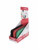 Unior Tool Unior Tire Lever Countertop Display Box of 27