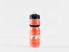 Trek Bottle Trek Voda Ice 20oz Red