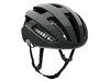 Trek Helm Trek Circuit WaveCel S Keswick/Olive CE