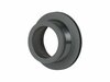 Bontrager Hubcap Bontrager Kovee RSL Non-Disc End Cap 12mm F