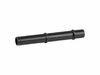 Bontrager Hubaxle Bontrager Ratchet EXP MTB Disc Axle Black