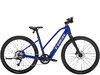 Trek Dual Sport+ 2 MS LT M Hex Blue