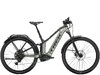 Trek PowerflyFS4 EQ EU S 27.5 Lichen