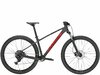 Trek Marlin 5 ML 29 Matte Dnister Black