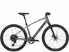 Trek Dual Sport 3 SO M Galactic Grey