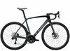 Trek Emonda SLR 6 60 Dark Prismatic/Trek Black