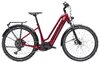 Trek Allant+ 7 LS M Crimson