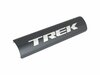 Trek Cover Trek Allant+ BES3 Battery Cover Lithium Grey