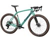 Trek Checkpoint SLR 7 AXS 56 Matte Blue Sage