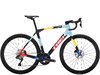 Trek Domane SLR 7 52 Trek Black