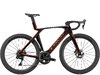 Trek Madone SLR 7 58 Axinite Flip/Trek Black