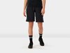 Trek Short Trek Evoke Women Large Black