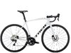 Trek Emonda SL 5 47 White Prismatic