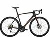 Trek Emonda SLR 7 50 Axinite Flip/Trek Black