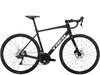 Trek Domane AL 5 54 Matte Trek Black