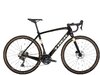 Trek Checkpoint SL 5 54 Deep Smoke