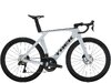 Trek Madone SL 7 54 Plasma Grey Pearl