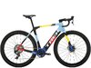 Trek Domane+ SLR 9 AXS EU 52 Matte Trek Black