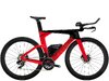 Trek Speed Concept SLR 7 AXS L Viper Red/Trek Black