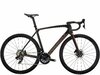 Trek Emonda SLR 7 AXS 58 Axinite Flip/Trek Black