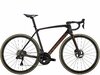 Trek Emonda SLR 9 50 Axinite Flip/Trek Black