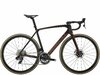 Trek Emonda SLR 9 AXS 62 Axinite FlipTrek Black