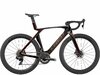 Trek Madone SLR 7 AXS 62 Axinite Flip/Trek Black