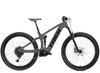 Trek Rail 9.9 XO AXS EU L Mercury