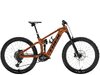 Trek Rail 9.9 XO AXS EU M Pennyflake