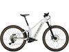 Trek Powerfly FS 7 EU XS 27.5 White Prismatic/Plasma Gr