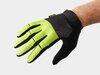 Trek Handschuh Trek Circuit Vollfinger XXL Radioactive