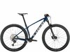 Trek Procaliber 9.6 XL 29 Mulsanne Blue