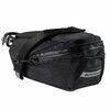 Bontrager Tasche Bontrager Elite Seat Pack S Black