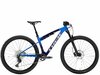 Trek Supercaliber SL 9.6 ML Alpine Blue