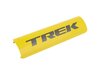 Trek Cover Trek RIB Battery 500Wh Baja Yellow/Black Chr