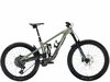 Trek Slash 9.9 XO AXS L Lichen Green