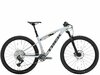 Trek Supercaliber SL 9.7 AXS XL Plasma Grey Pearl