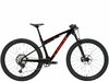 Trek Supercaliber SLR 9.8 XT L Carbon Red Smoke