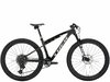 Trek Supercaliber SLR9.9XOAXS S Deep Smoke