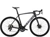 Trek Emonda SLR 7 AXS 50 Deep Smoke