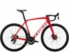 Trek Emonda SLR 7 AXS 52 Viper Red