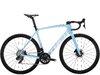 Trek Emonda SLR 7 AXS 58 Azure