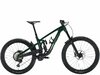 Trek Slash 9.8 XT M Daintree