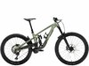 Trek Slash 9.8 XT M Lichen Green