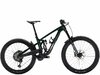 Trek Slash 9.9 XTR XL Daintree